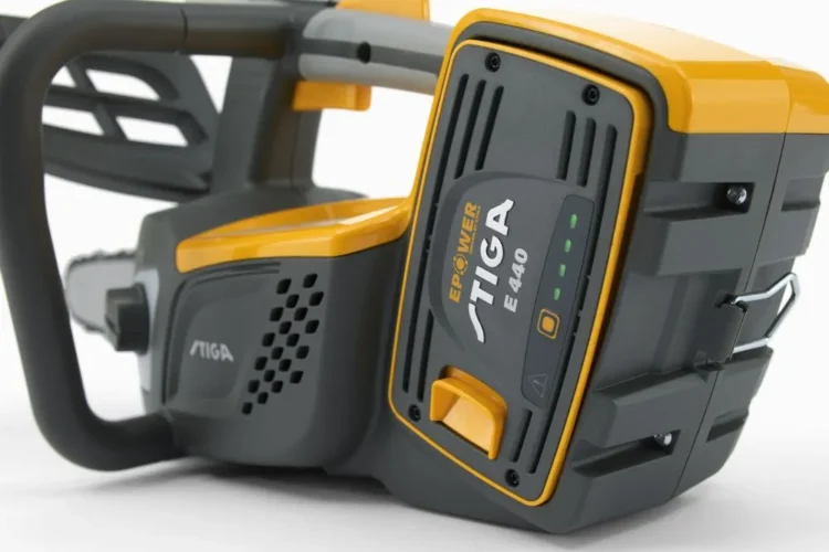 5f905ebde4f3da87cf042f146a2884f80a2ec_PR700eKit_PROMOPR700EKIT_detail01_web.webp Stiga PR700E