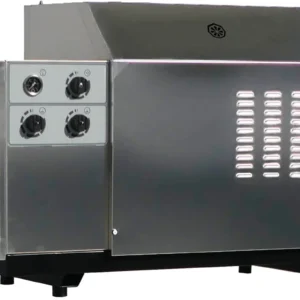 IPC Foma IWD-E Elektrisk Stasjonærvasker