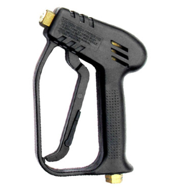 Swantech HP280 Høytrykkspistol 3/8" - 1/4"