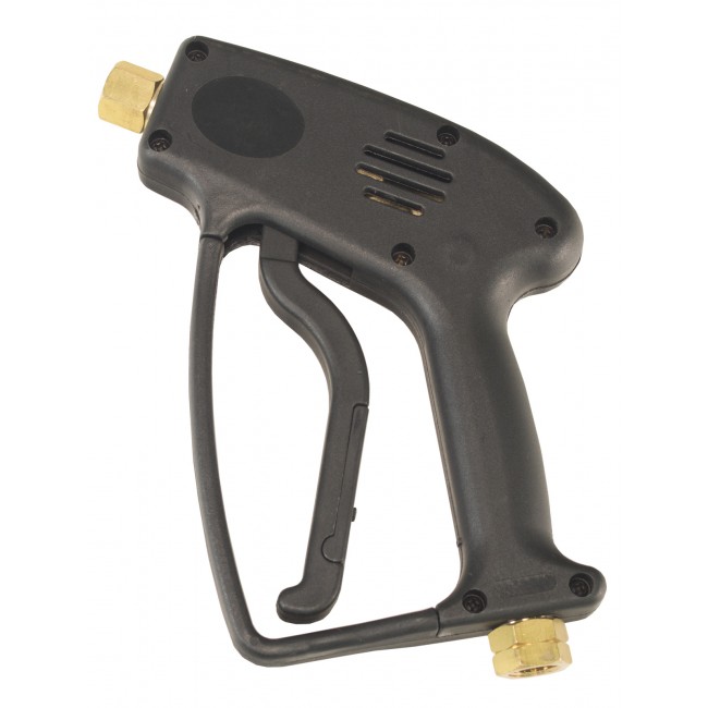 6031e87f3fb5f.jpg Swantech HP350 Høytrykkspistol 3/8" - 1/4"