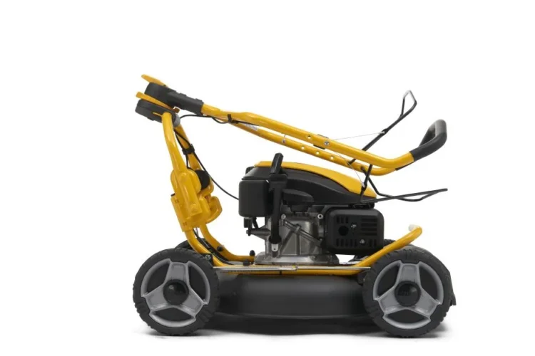 6176ebefd9e962502c6ac939d24c8ab3b26df050_MULTICLIP750S_291502048ST2_detail03.webp Stiga Multiclip 750S Gressklipper