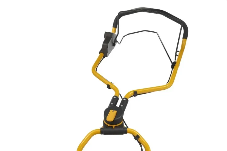 6459b89719faf56492060c23aa_MULTICLIP547eSkit_298472058ST1_detail02_ecommerce.webp Stiga Multiclip 547e S Ink batteri og lader