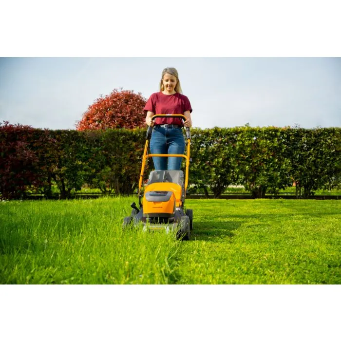 6c1d2d6f3a3cbc4a1c66c89ef4d023caa8_collector48SAEkit_2L0482008ST1_amb02_web2.webp Stiga Collector 48 S AE Gressklipper Batteri