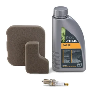 Stiga Servicekit ST120/140
