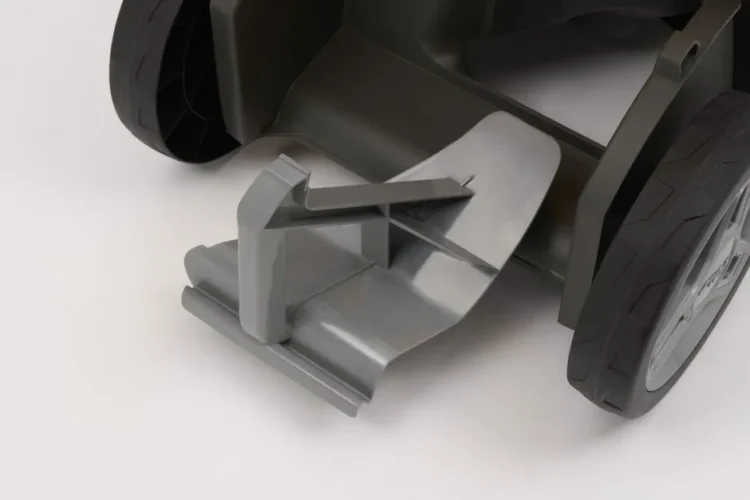 6fb3bb5c0b88a6d26887fd2983ddc55fea38_Combi340eKit_294386068ST2_detail05_web.webp Stiga Combi 340E Ink batteri og lader