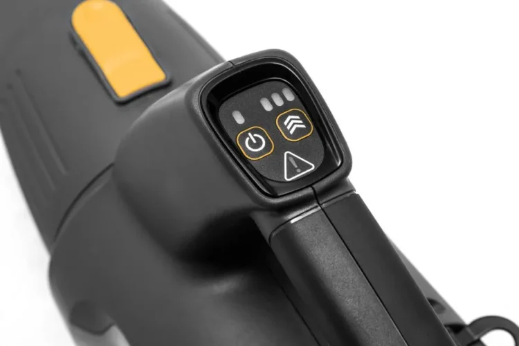 71b0d24b8f1a680ed5c8b17dd059063a0cffc_BL700e_277500008ST2_detail01_ecommerce.webp Stiga BL 700e Løvblåser Batteri