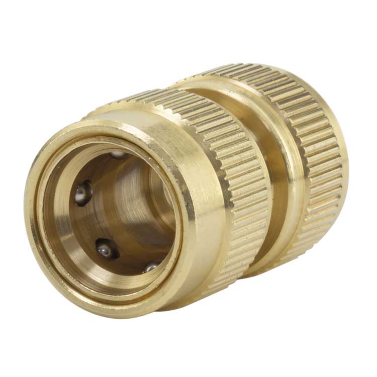 Universal Vannkobling Hun BSP Inv gjenger