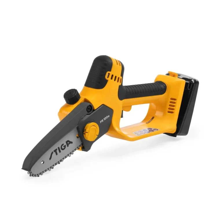 74880a1254543945a52c50a1c3631c845c905941_SP100e_fullgallery02_web.webp Stiga Combo PR100e batteri