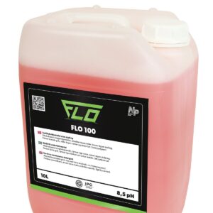 75e755d83382448245e98788fa677f03b401ed4a.jpg FLO 100