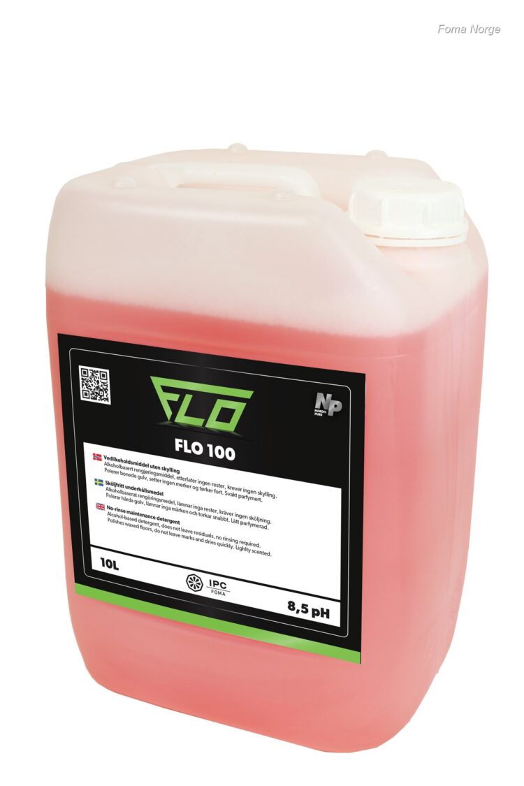 75e755d83382448245e98788fa677f03b401ed4a.jpg FLO 100