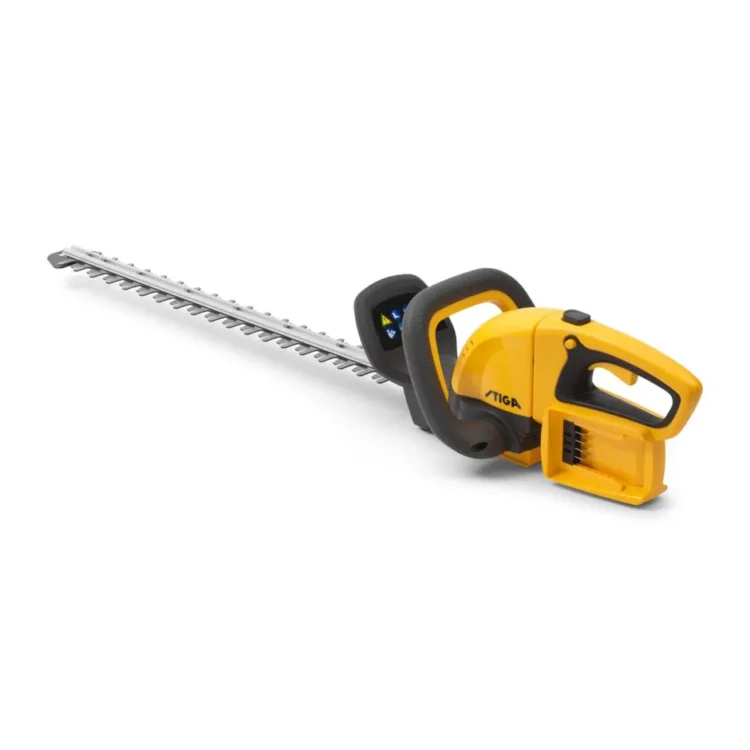 7dcdda95e11d6ac55d83a25f7bf334141065a253_HT300eKit_273302501ST1_full09_web.webp Stiga HT 300e Hekksaks Batteri