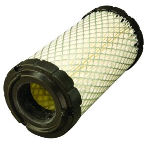 Luftfilter 820263