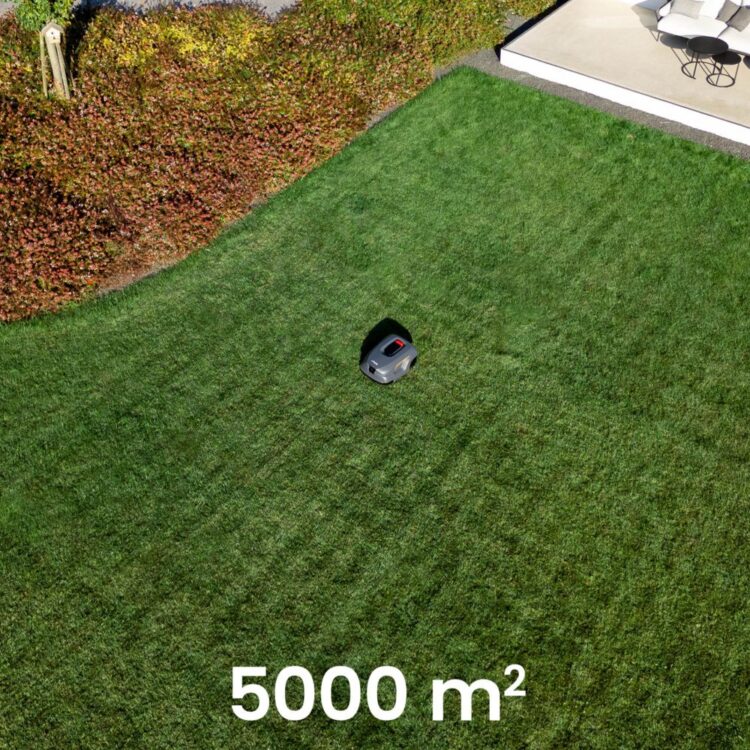 844a567d58f1340133481fe83304e8d3836f2fa6_A50v_fullgallery_03_web.jpeg Stiga A 50v robotgressklipper