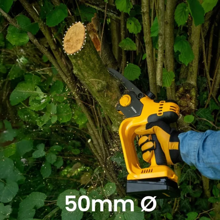 892be7973db44e1d23ebf41d34cab9a9c5b99d92_SP100e_fullgallery06_web.webp Stiga Combo PR100e batteri