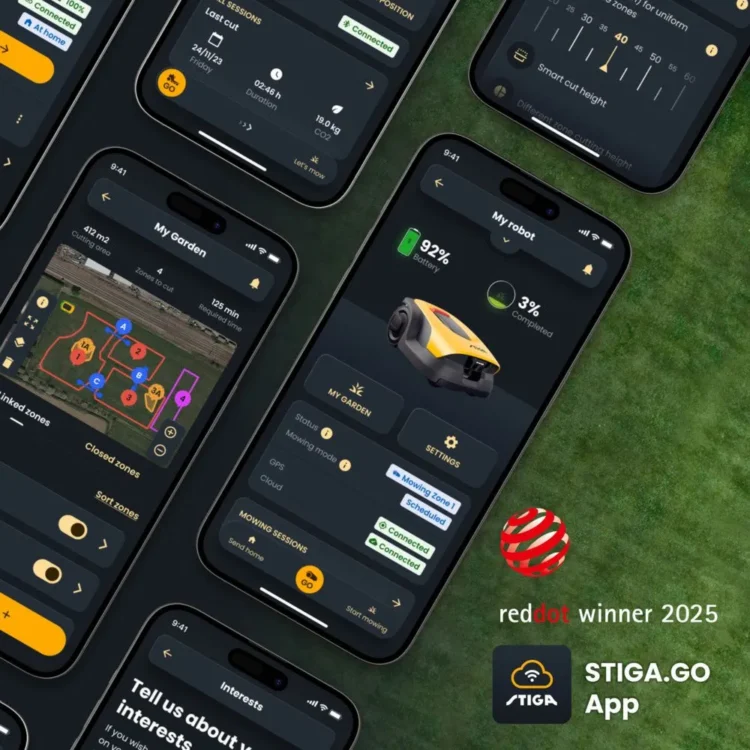 8afb792fc2a93d1864febcf2facd04d9d18b24f3_A6v_fullgallery_04_web.webp Stiga A 15v robotgressklipper