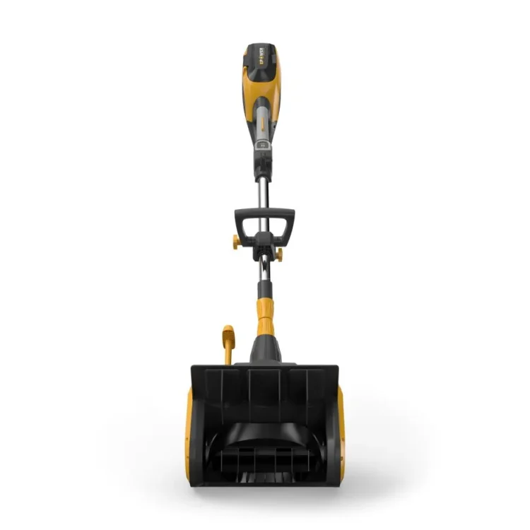 8d467237cf58a364f8d298a0c2e64a06e175_ST300eKit_2S1330108ST1_full03_ecommerce.webp Stiga ST300e