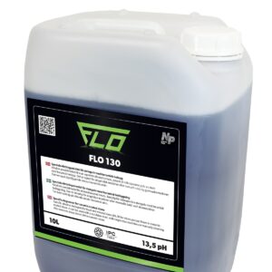 8f6ca519251a15474d14d4016f656ec255519b96.jpg FLO 130