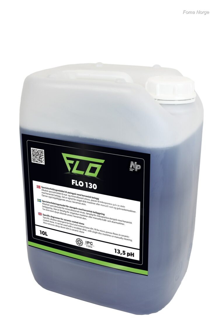 8f6ca519251a15474d14d4016f656ec255519b96.jpg FLO 130