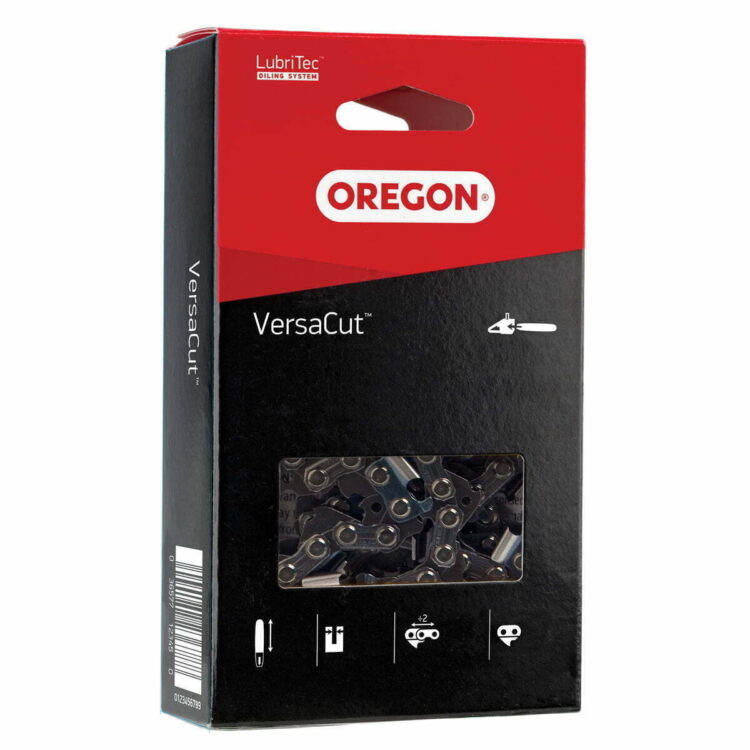 Oregon VersaCut 91VXL 3/8″ 1,3mm