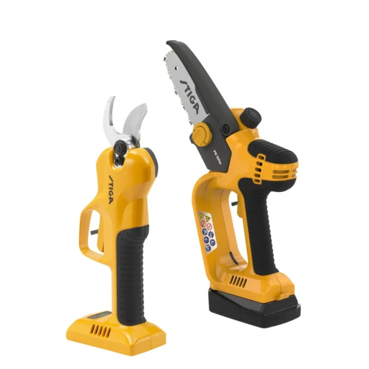 91f86cb539e0275c705518ebbe65bb30b8d2eeab_SP100e_fullgallery_01_web.webp Stiga Combo PR100e batteri