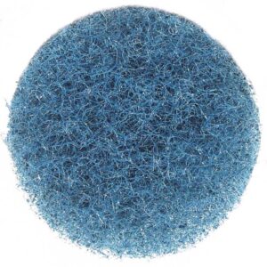 930104019-g.jpg Superpads Blå (Medium rengjøring)