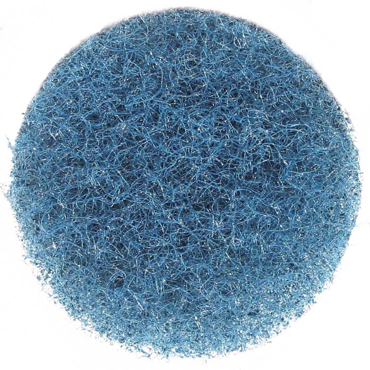 930104019-g.jpg Superpads Blå (Medium rengjøring)