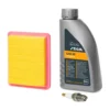 Stiga Servicekit ST170