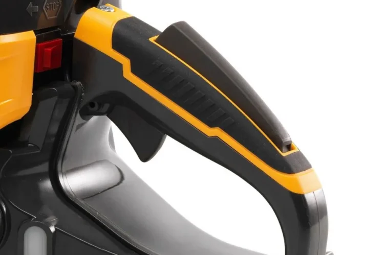 Stiga CS750 Motorsag