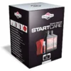 Briggs & Stratton Startkit Olje