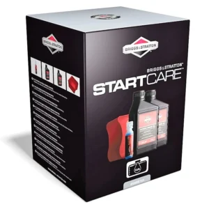 Briggs & Stratton Startkit Olje