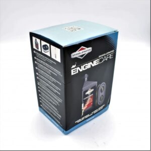 B&S Servicekit (550E, 575E)