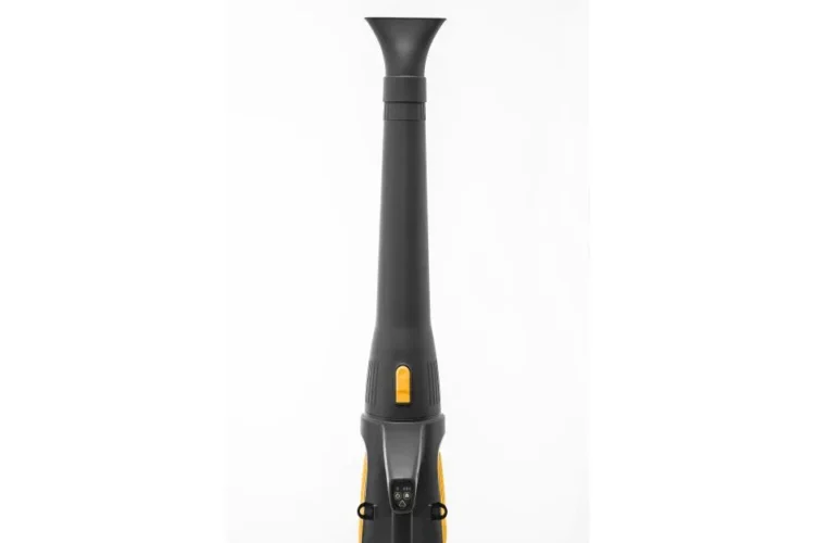 9acaff939827613f94303019b6976bdf57e9d_BL700e_277500008ST2_detail06_ecommerce.webp Stiga BL 700e Løvblåser Batteri