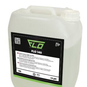 9cd7fb8c4d5f13258d0dad68f6e076231488ee0f.jpg FLO 140