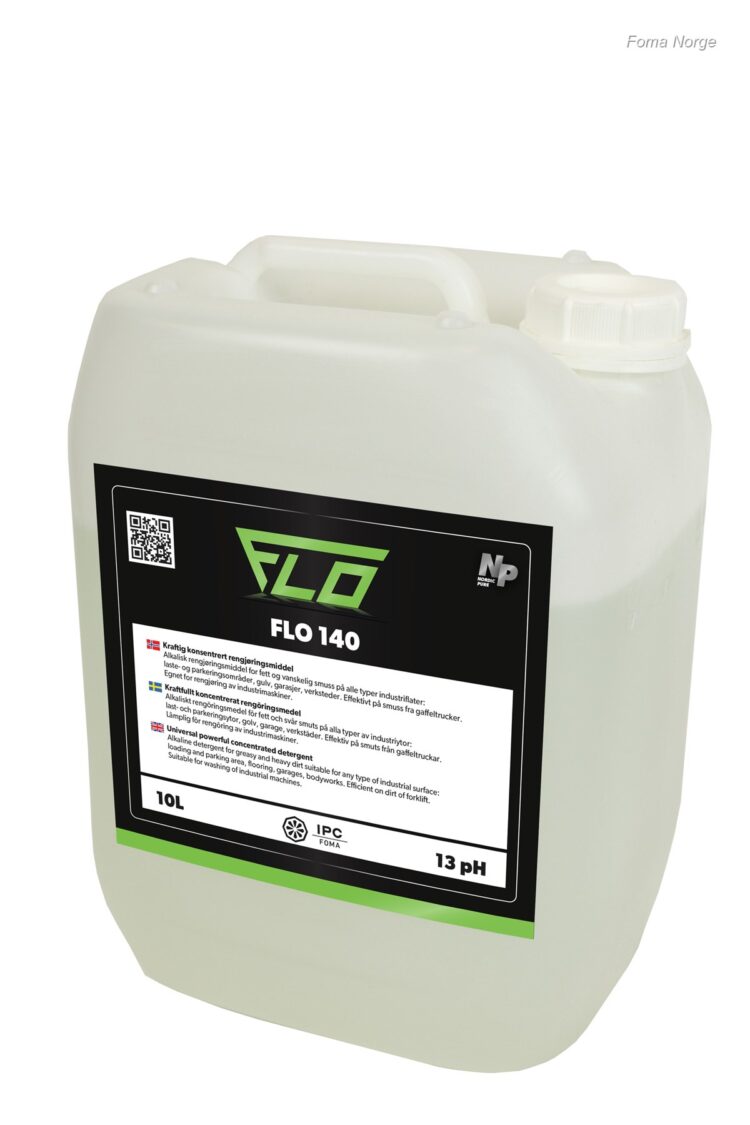 9cd7fb8c4d5f13258d0dad68f6e076231488ee0f.jpg FLO 140