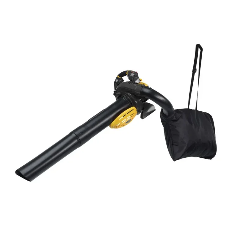 Stiga BL530V Løvblåser