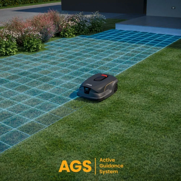 9ffb4bb31dc9360148b09a6b03c277f70ca19cdd_A50v_fullgallery_06_web.webp Stiga A 140v robotgressklipper
