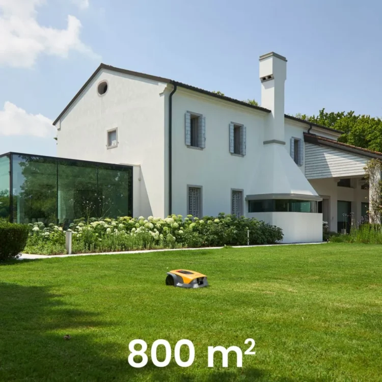 A8-800m.webp Stiga A 8v Robotgressklipper