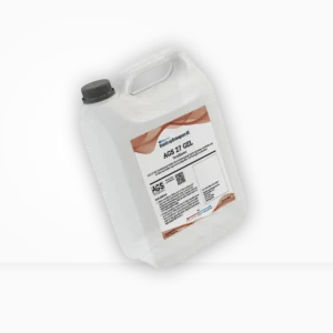 AGS-27-GEL-NO.webp AGS 27 TYNN Graffitifjerner