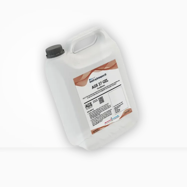 AGS-27-GEL-NO.webp AGS 27 TYNN Graffitifjerner