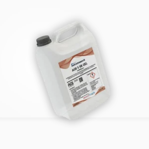 AGS-5SR-GEL-NO.webp AGS 5 SR GEL Graffiti/skyggefjerner