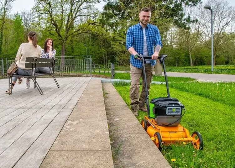 ASMOTOR-420E1.jpeg AS-Motor 420E Proclip