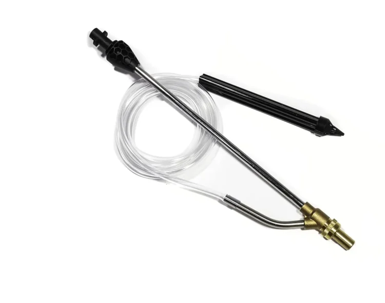 AVA-Sand-Jet-Set.webp AVA Sandvaskesett