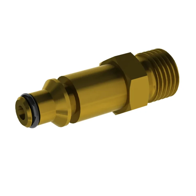 AVA-slangestuss-til-14.webp AVA Slangestuss til 1/4"