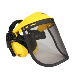 Ansiktsvern-Oregon.webp Oregon Ansiktsvern og Hørselsvern