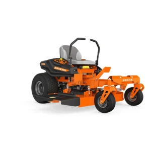 Ariens Edge 42" Zero-Turn