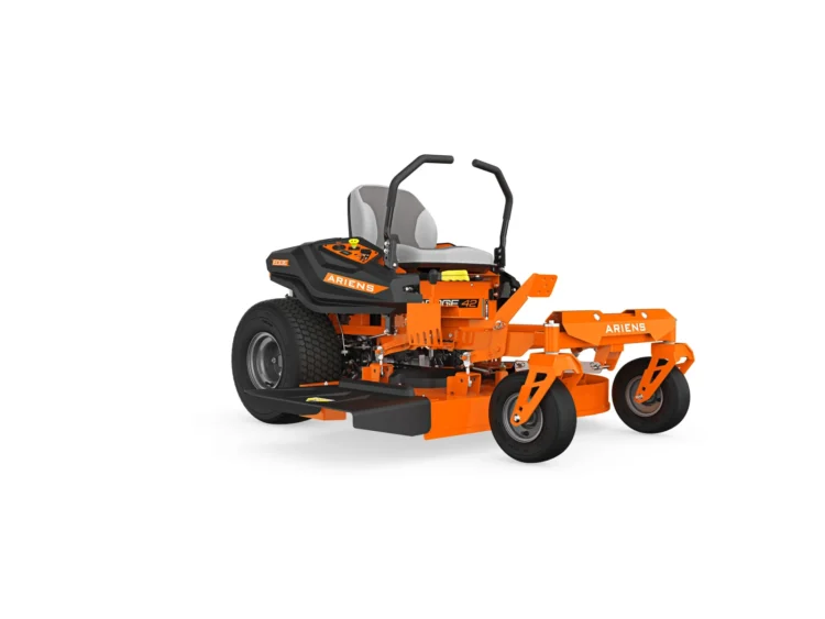 Ariens-Zero-Turn-Edge-42.webp Ariens Edge 42" Zero-Turn