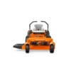 Ariens-Zero-Turn-Edge-42-Slideshow.webp Ariens Edge 42" Zero-Turn