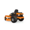 Ariens-Zero-Turn-Edge-42-Slideshow-4.webp Ariens Edge 42" Zero-Turn