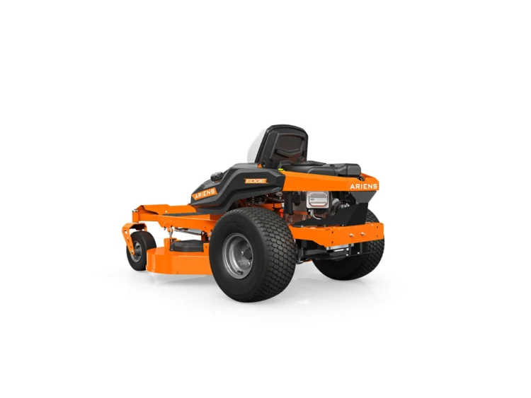 Ariens-Zero-Turn-Edge-42-Slideshow-4.webp Ariens Edge 42" Zero-Turn