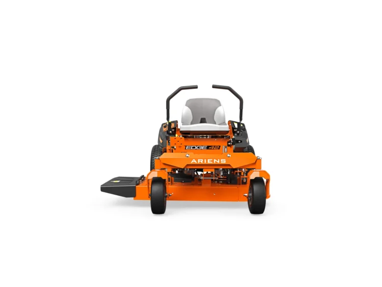 Ariens-Zero-Turn-Edge-42-Slideshow.webp Ariens Edge 42" Zero-Turn